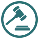 Lex Clerk AI logo
